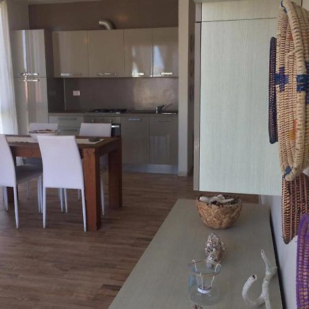Katlantik Ca Madeira Deluxe Appartement Sal Rei Buitenkant foto