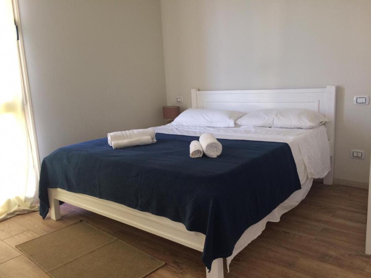 Katlantik Ca Madeira Deluxe Appartement Sal Rei Buitenkant foto