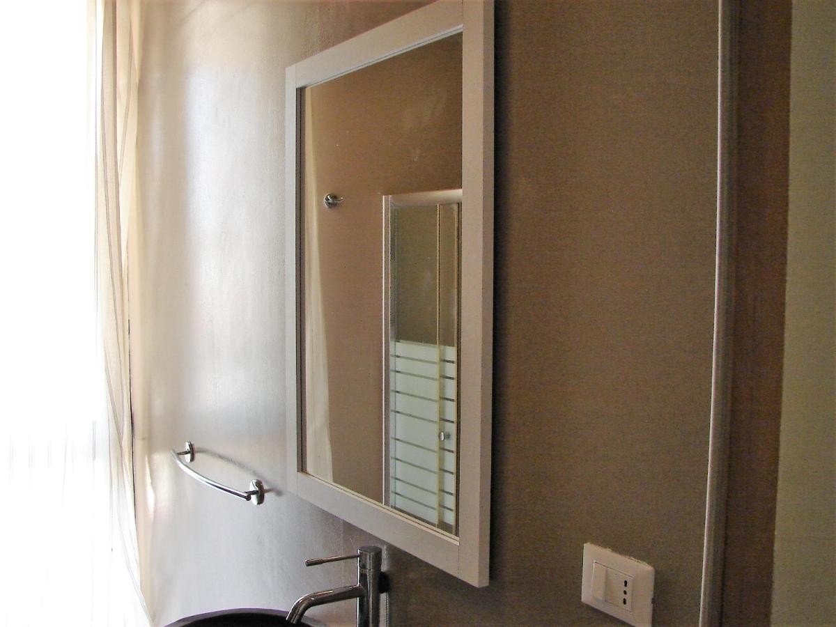 Katlantik Ca Madeira Deluxe Appartement Sal Rei Buitenkant foto