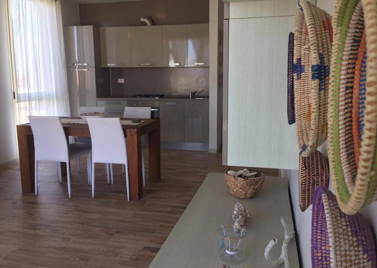 Katlantik Ca Madeira Deluxe Appartement Sal Rei Buitenkant foto