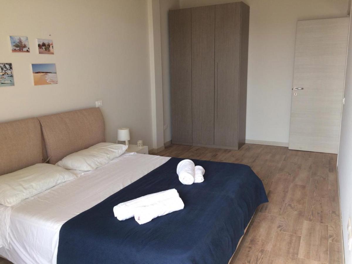 Katlantik Ca Madeira Deluxe Appartement Sal Rei Buitenkant foto