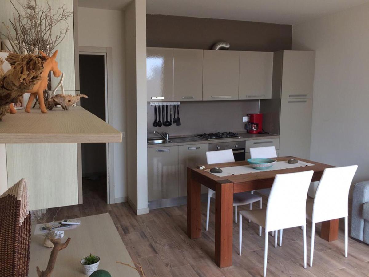 Katlantik Ca Madeira Deluxe Appartement Sal Rei Buitenkant foto