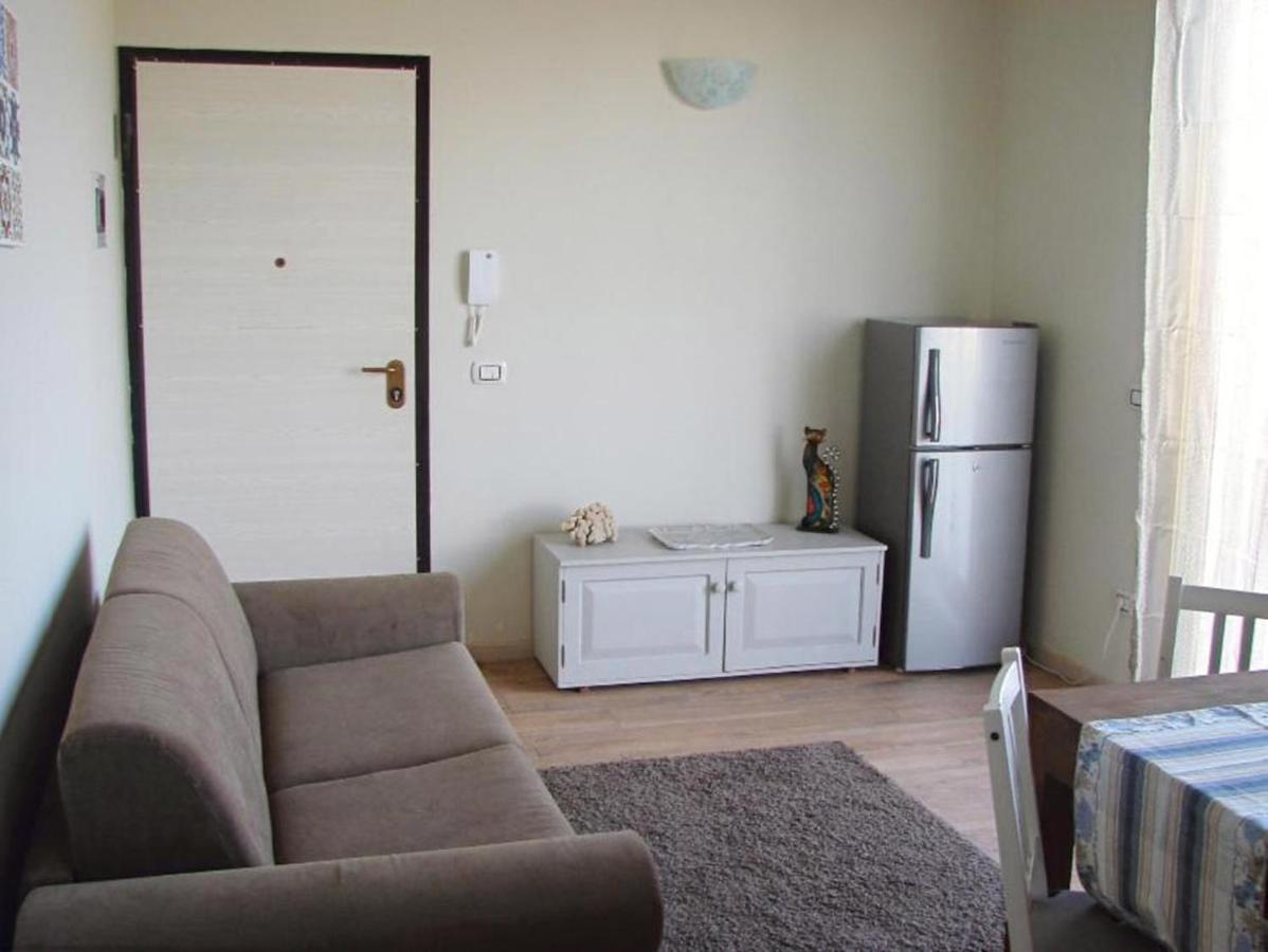 Katlantik Ca Madeira Deluxe Appartement Sal Rei Buitenkant foto