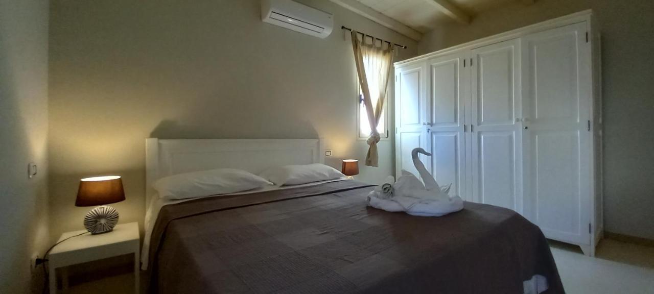 Katlantik Ca Madeira Deluxe Appartement Sal Rei Buitenkant foto